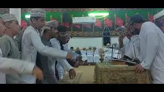 #مولد الإمام علي (ع) - المولد 7