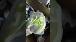 NIKE BRANDED shoes in cheap price #fashion #karachi #trending #china #pakistan
