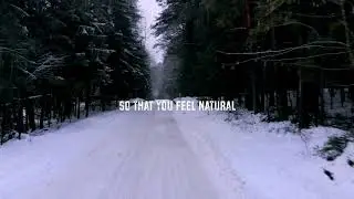 TripB - we create driving experience