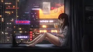 [NHỚ ĐEO TAI NGHE] Chill C&ugrave;ng Những Bản Nhạc EDM 8D Nhẹ Nh&agrave;ng Sau Những Ng&agrave;y L&agrave;m Việc Mệt Mỏi