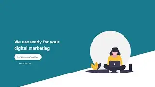 How To Create a Free Website। With Free Domain & Hosting। Free Cpanel & WordPress