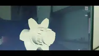 3D Mechanical engineering Autocad Design || Disha Computer Institute Yavatmal branch || prince pawar