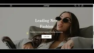 Ssvobase &mdash; это настоящий магазин или подделка? Не дайте себя обмануть! Честный обзор Ssvobase.sho...