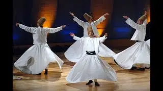Wonderful Turkish Instrumental Music !