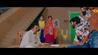 Repta bhatera hai tera goli koi na matte