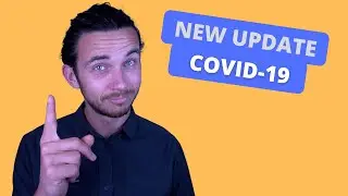 Scientists finally admit that Covid-19 causes tinnitus..
