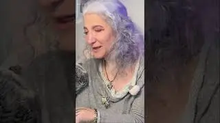 Harmonic Energy Update: Tuesday, January 27, 2026
