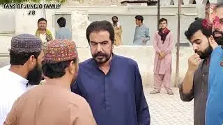 17 anniversary of classical wadero Marhoom Chacha shahnawaz Khan Junejo village Sanjar Khan Junejo