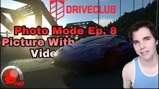 Photo Mode Ep. 8 Picture With Onision? Video Clip`s