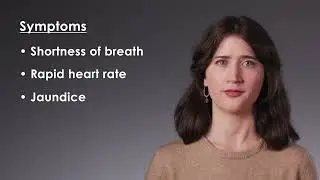 G6PD Deficiency