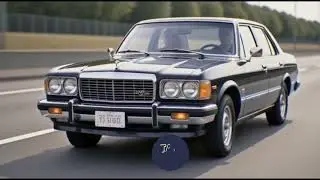 Toyota evolution 1940-2025