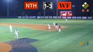Vs Northview Chiefs