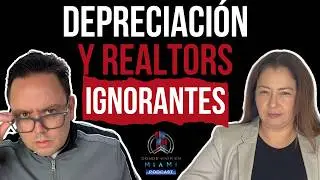 🚀 Maximiza Ahorros en Impuestos con Depreciación