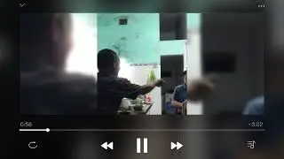 Staking&rsquo;in Sonu: &Ouml;nceden Uyarılan Bir &Ccedil;&ouml;k&uuml;ş m&uuml;