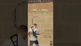 Victor😡mes&nbsp;Ever#trend&nbsp;#pubgmobile&nbsp;#fyp&nbsp;#foryou&nbsp;#exploremore&nbsp;#pubgrockofficial&nbsp;#reels&nbsp;#pubgree