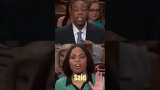 ⚖️ &ldquo;Forced to Be a Father? He Demands the Truth!&rdquo; 🧬 #courtroomdrama #duet #paternitycourt #viral