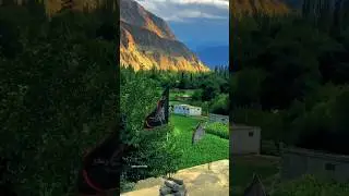 #Majlis #video🚩🏴🚩🏴🕋🕋🙏🏻🪔🚩🏴