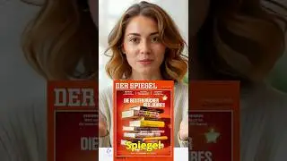 SPIEGEL: Im B&uuml;cherturm gefangen #booktok #literature #cover
