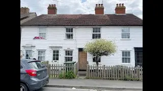 5 Queens Road, Burnham-on-Crouch, Essex, CM0 8DY - June 2023 Auction