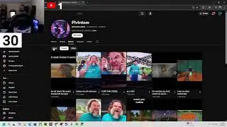 Bullying The Neighbor Stream