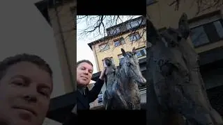 in Pforzheim,der Pforzheim zu Pforzheim,Di stadt Pforzheim Пфорцгейм, Пфорцхайм