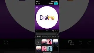 How to Login CapCut Pro Using Provided Mail | Step-by-Step Guide || CapCut Pro