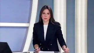 Dan uživo (22.1.2026)