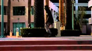 buck nast switch backside flip www.villansla.com