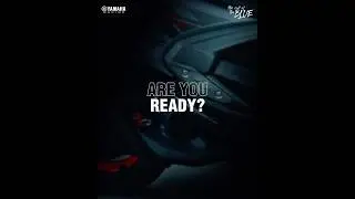 Yamaha Nepal is revving up NADA Auto Show 2025!