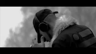 Rossi Riko - Time Again (Interlude) Produced By Ten Billion Dreams OFFICIAL VIDEO