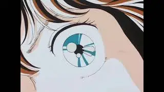 AnimeClip — Cheri Cheri Lady