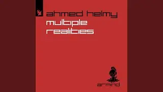 Multiple Realities