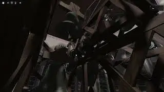 Free Bells Ringing St Benoît Epissenheim