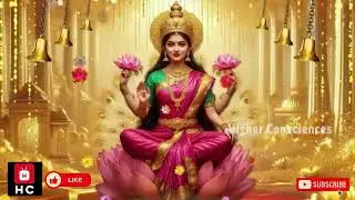 Friday Maha Lakshmi Special Songs | Goddess Lakshmi Devi | Tamil Bhakthi