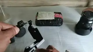 UNBOXING CAGE UURIG DAN URIG R075