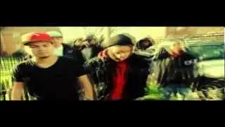 Yung Serg & Jae Savag&eacute; - Im About That (2011)