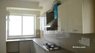 Emaar Sky Terraces | 3 BHK + SR - 3200 sq ft | ✔ Actual Flat | Emaar The Palm Drive, Gurugram
