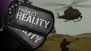 Let`s play. Нуб в PRBF2 v.1.5.3.0. Китайцам не нужна демократия.