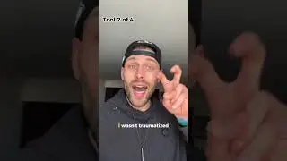 40ft From the Shooter
