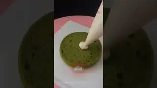Какую самую странную иронию о путешествиях вы слышали?|#redditstories |#aita