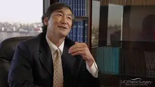 Plastic Surgery as an Art Form