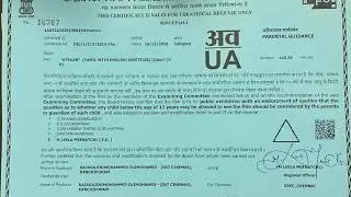 Utraan movie HDFull