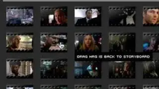 Metacafe запускает инструменты для редактирования видео для ...