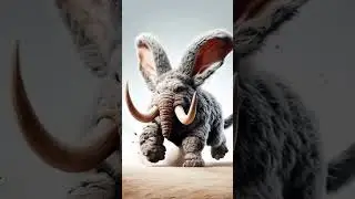 #animalgames #choosetherightkey #tiger #aianimals #aitiger #aivideo #animalsanimation #choosetherig#