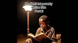 untold Africa #africanhistory #nigerianheritage #africa #diasporastories