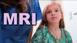 MRI FOR CRMO