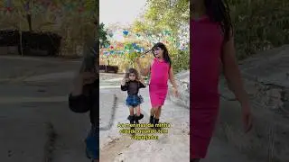NA SUA CIDADE &Eacute; ASSIM
