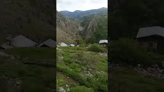 güzel köyüme bahar gelmiş #bahar #doğa #huzur #sivas