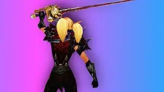 OUTLAW ONE BUTTON BURST MACRO - Outlaw Rogue PvP WoW Legion 7.2.5