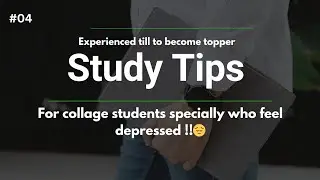 Study tips for medical student 🏨 experienced bro !#medicalshorts #facts #youtubeshorts